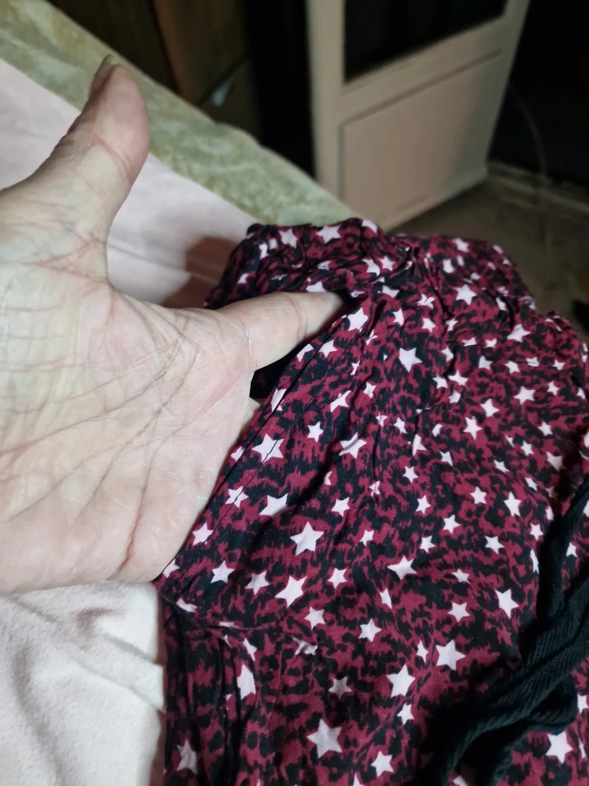 Pijama Undiz – photo 3